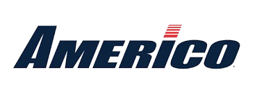 images__3_-removebg-preview